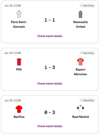 Знімок екрана 2026-01-24 135528