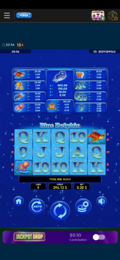 Screenshot_2026-07-09-20-56-10-976_air.com.A888poker