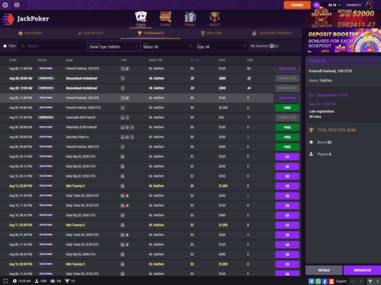 Снимок экрана 2025-08-08 102807