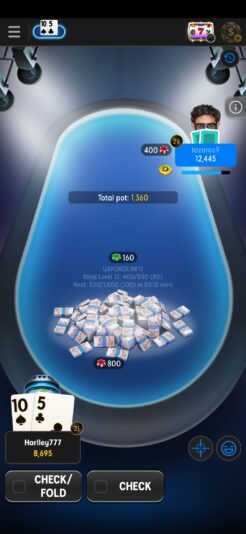 Screenshot_2026-05-06-20-02-57-040_air.com.A888poker