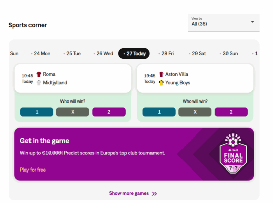 Знімок екрана 2025-11-27 104839