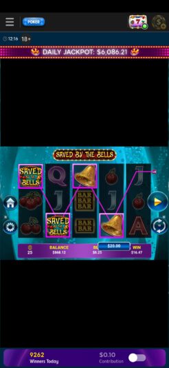 Screenshot_2025-09-20-12-16-51-494_air.com.A888poker