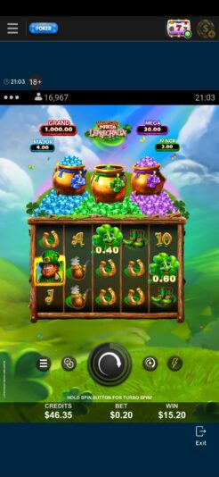 Screenshot_2026-03-25-21-03-56-808_air.com.A888poker