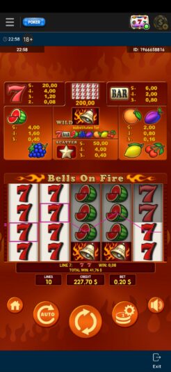 Screenshot_2025-04-27-22-58-57-109_air.com.A888poker