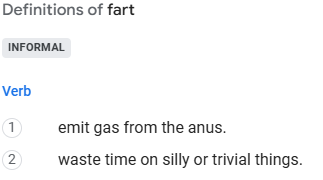 Screenshot 2026-03-18 072224