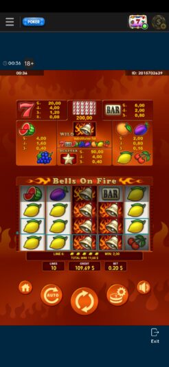 Screenshot_2026-03-26-00-36-25-042_air.com.A888poker