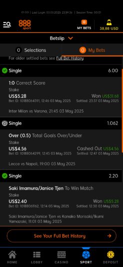 Screenshot_2025-05-04-01-00-06-551_air.com.A888poker