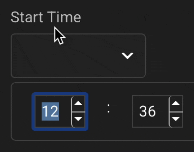 ezgif-7ae2ce8af71845