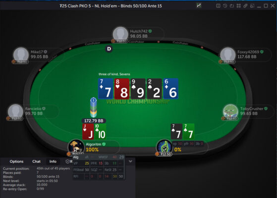 photo_2025-11-29_22-09-44