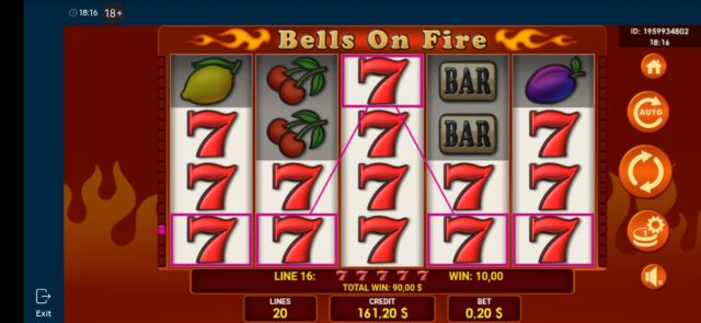 Screenshot_2025-03-19-18-16-31-003_air.com.A888poker