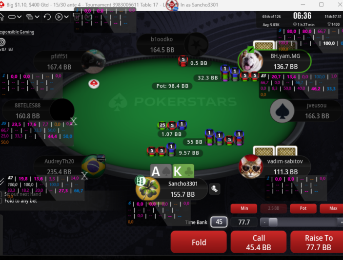 Знімок екрана 2026-03-17 150729