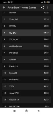 Screenshot_2025-06-30-23-53-12-842_com.pyrsoftware.pokerstars.com