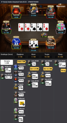 2025-12-16_ 03-21_PM_$0.25_$0.50_#5337504428