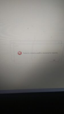 17550375052741849946547938662654