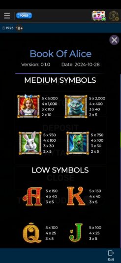 Screenshot_2025-08-19-15-23-17-744_air.com.A888poker