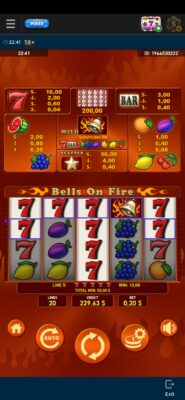 Screenshot_2025-04-26-22-41-47-470_air.com.A888poker