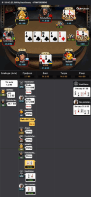 2025-06-25_ 04-59_PM_$2.50_$5_#4708238543