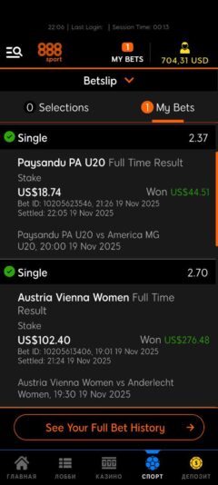 photo_5834894504379485213_y