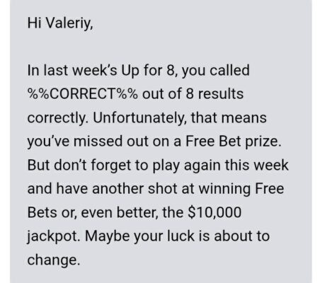 Screenshot_20250918-154256__01