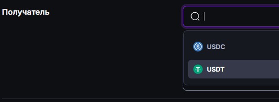 03,09,26(13-04-23)