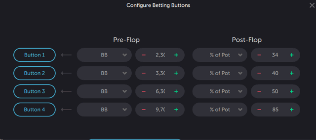 Снимок экрана 2025-11-18 211934