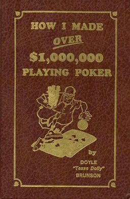 How_I_Made_Over_$1,000,000_Playing_Poker