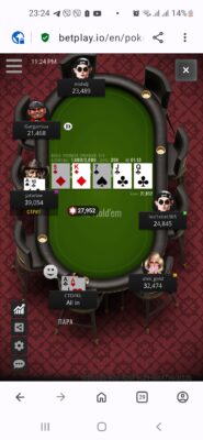 Screenshot_20260416-232447_Opera