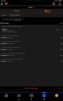 -5343893035646916968_121