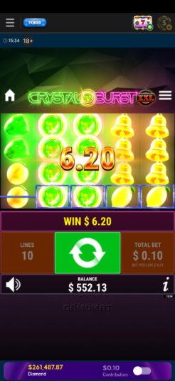 Screenshot_2025-08-15-15-34-37-670_air.com.A888poker