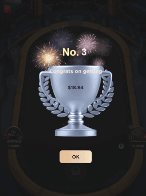 Знімок екрана 2025-07-11 160315