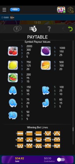 Screenshot_2025-09-18-13-03-44-698_air.com.A888poker