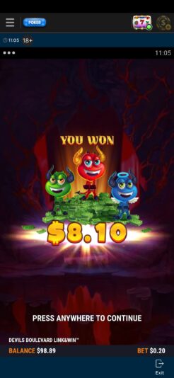 Screenshot_2026-03-25-11-05-19-697_air.com.A888poker