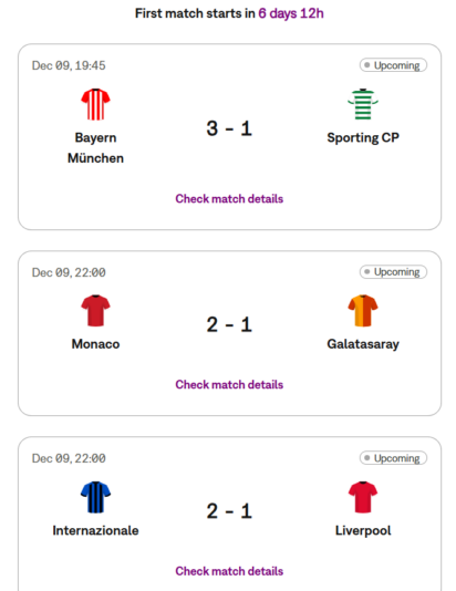Знімок екрана 2025-12-03 064722