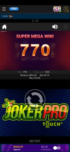 Screenshot_2025-09-19-21-18-15-793_air.com.A888poker