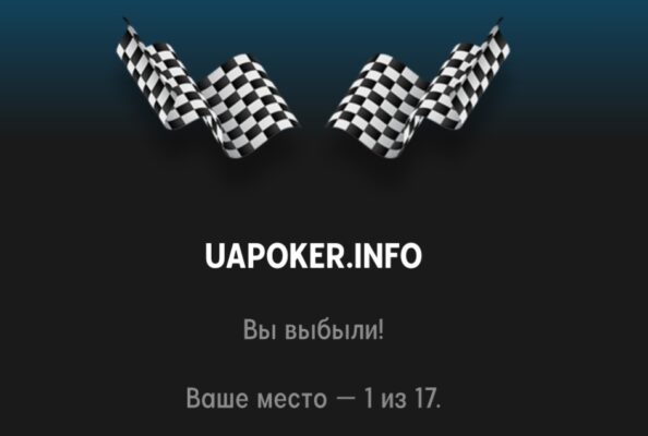 Oplus_16908288