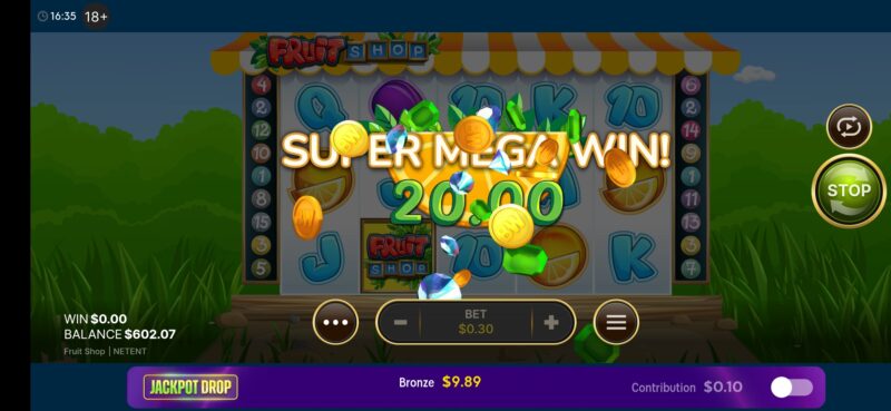 Screenshot_2025-09-01-16-35-05-512_air.com.A888poker