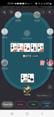 Screenshot_20250502-022929_CoinPoker