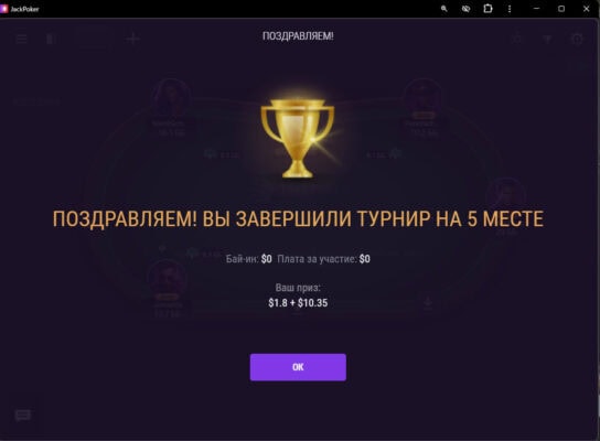 photo_2025-08-17_08-17-45