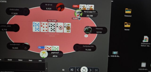 0-02-05-b6796c28e14b0c2a40b7a821240c002770b2752bed8f6735bc8f37cc47a53302_8dbbd93734a966f6