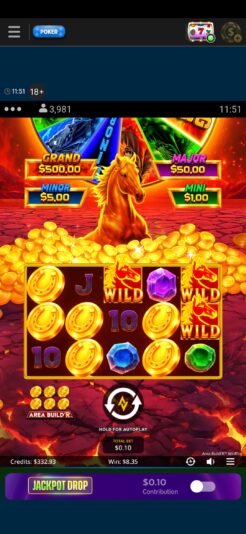 Screenshot_2026-07-09-11-51-19-403_air.com.A888poker
