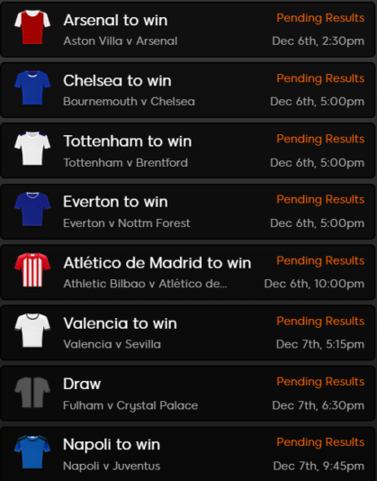 Знімок екрана 2025-12-03 063628