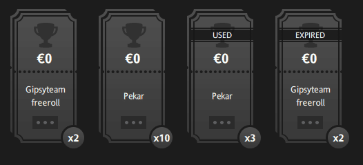 Снимок экрана 2025-08-17 004309