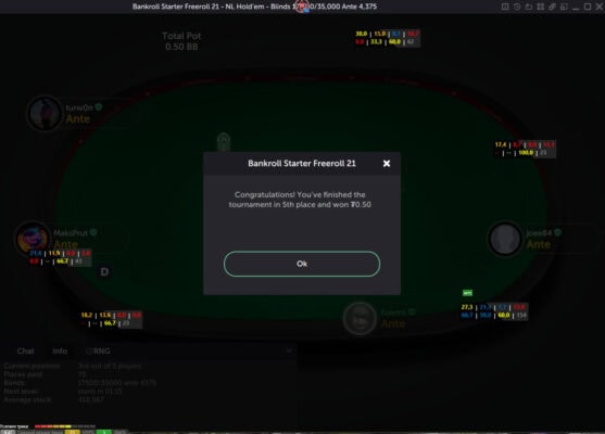 photo_2025-08-13_18-09-18