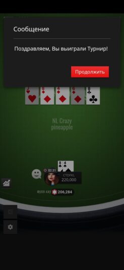 Screenshot_20250302-233440_Opera