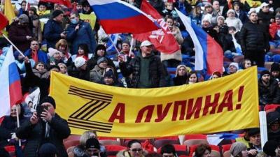 photo_2022-03-18_16-48-16