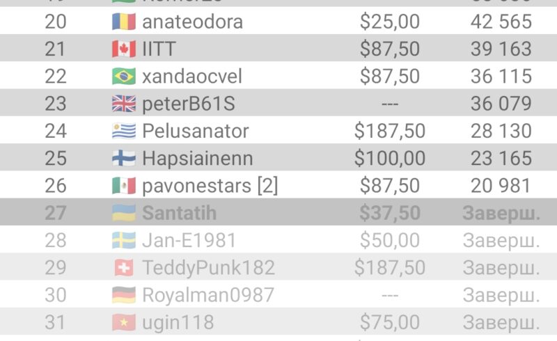 Screenshot_2026-07-12-23-44-34-200-edit_com.pyrsoftware.pokerstars.com