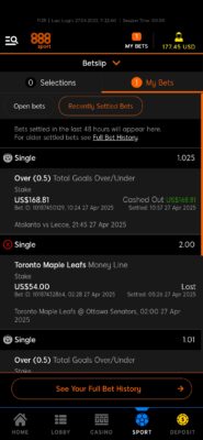 Screenshot_2025-04-27-11-28-39-832_air.com.A888poker