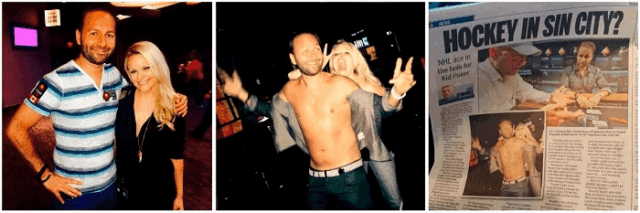 Fotografii-s-obnazhennym-torsom-iz-gej-kluba