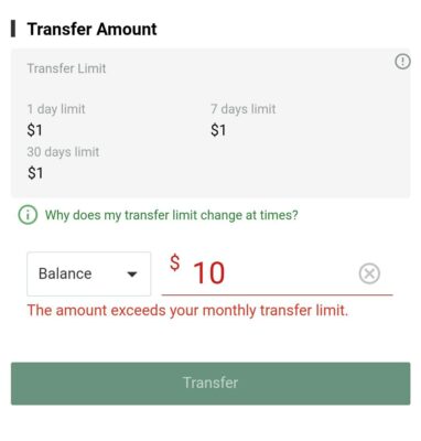 IMG_20250330_152419_353