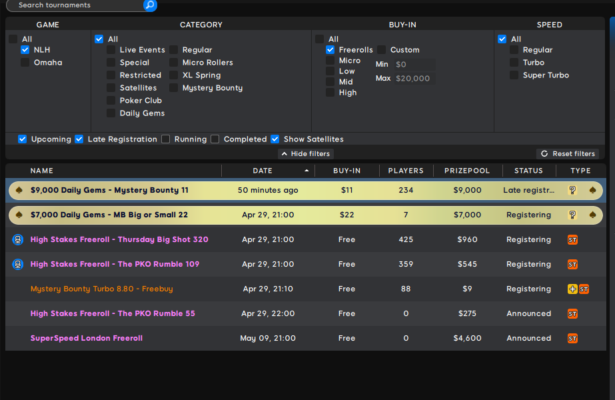 Screenshot_17